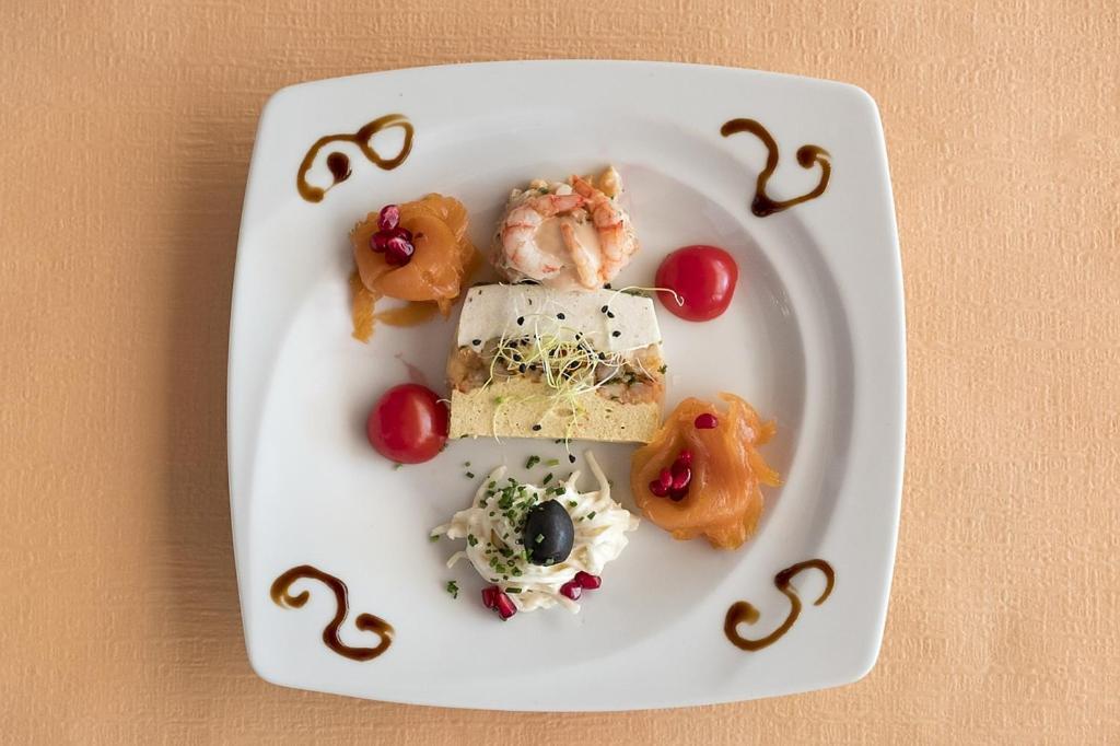 Hotel Restaurant De La Plage Gland Zewnętrze zdjęcie