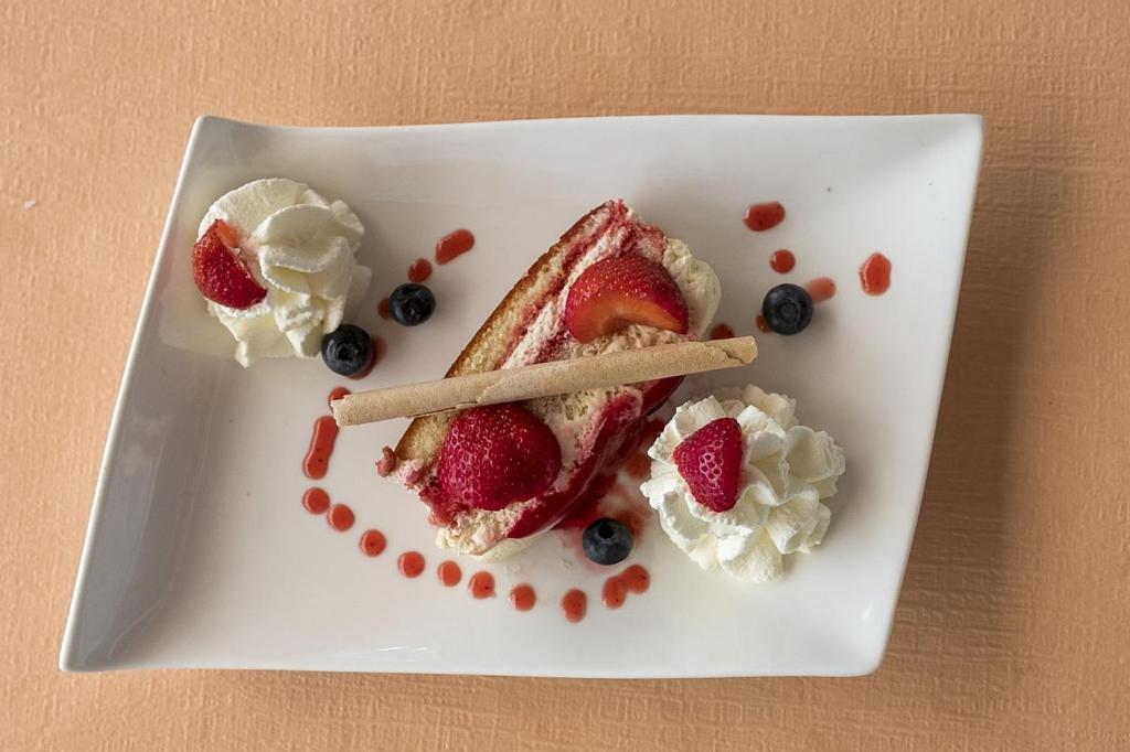Hotel Restaurant De La Plage Gland Zewnętrze zdjęcie
